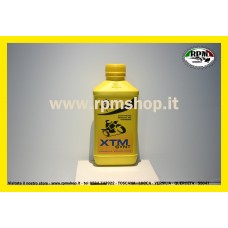 BARDAHL XTM SYNT 10W40 1 LT 